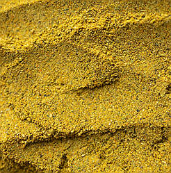 Спеція універсальна