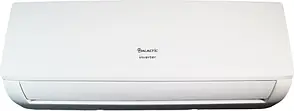 Galactic INFINI INVERTER GKZ12SH-W, фото 1