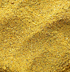 Перець лимонний