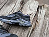 Чоловічі термо кросівки Salomon Quest M Element Gtx Gore-Tex водонепроникні, фото 10