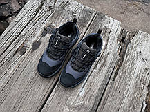 Чоловічі термо кросівки Salomon Quest M Element Gtx Gore-Tex водонепроникні, фото 6