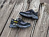 Чоловічі термо кросівки Salomon Quest M Element Gtx Gore-Tex водонепроникні, фото 9