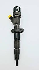 BOSCH форсунка (відновлена) 0445110084