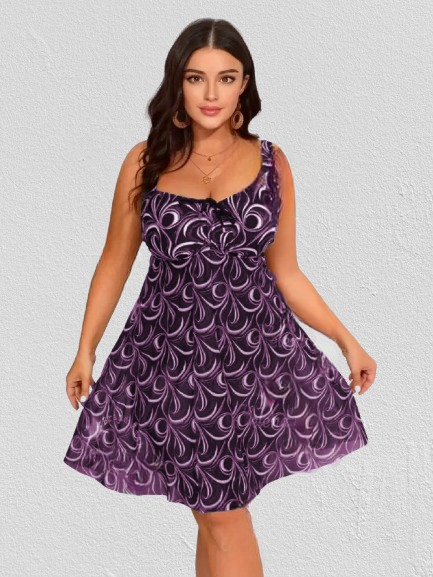 ОПТКупальник слитный Z.Five 4017 Даная розовый(В НАЛИЧИИ ТОЛЬКО 50 УКР р-ры)