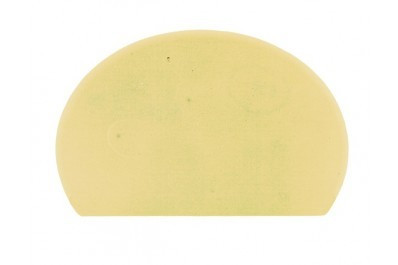 Скребок Hendi кондитерський 6 штук 12х8,8 см пластик (554166), фото 1