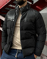 Куртка чоловіча