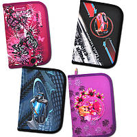 Шкільні пенали тм TIGER