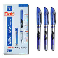 Ручки Flair