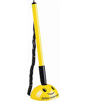 Ручки на підставці