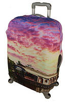 Чохли для валіз