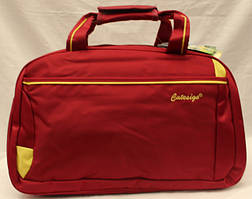 Сумки дорожні, Сумки на колесах