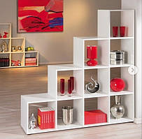 Меблі для дому та офісів