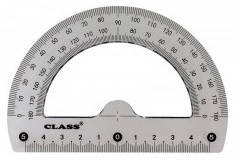 Транспортиры