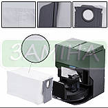 Комплект змінних аксесуарів (15 шт.) для робота-пилососа Roborock Q Revo / P10 A7400RR, фото 9