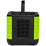 Портативна зарядна станція Zipper ZI-PS1000, фото 2