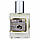 Escentric Molecules Molecule 01 Perfume Newly унісекс 58 мл, фото 3