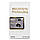 Escentric Molecules Molecule 01 Perfume Newly унісекс 58 мл, фото 6