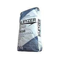Клей для газо- та піноблоків Kleyzer