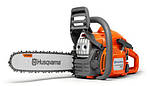 Бензопила Husqvarna 435 II