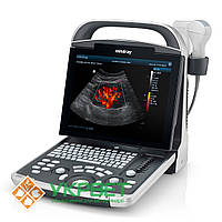 Ультразвуковий ветеринарний сканер Mindray DP30