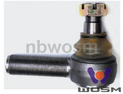 Наконечник LH B-076LH (WOSM)