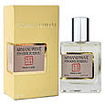Giorgio Armani Prive Pivoine Suzhou Perfume Newly жіночий 58 мл, фото 3