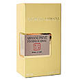 Giorgio Armani Prive Pivoine Suzhou Perfume Newly жіночий 58 мл, фото 5
