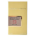 Giorgio Armani Prive Pivoine Suzhou Perfume Newly жіночий 58 мл, фото 6