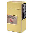 Giorgio Armani Prive Pivoine Suzhou Perfume Newly жіночий 58 мл, фото 7