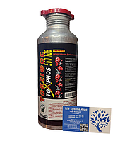 Фумігант Токсіфос 1кг