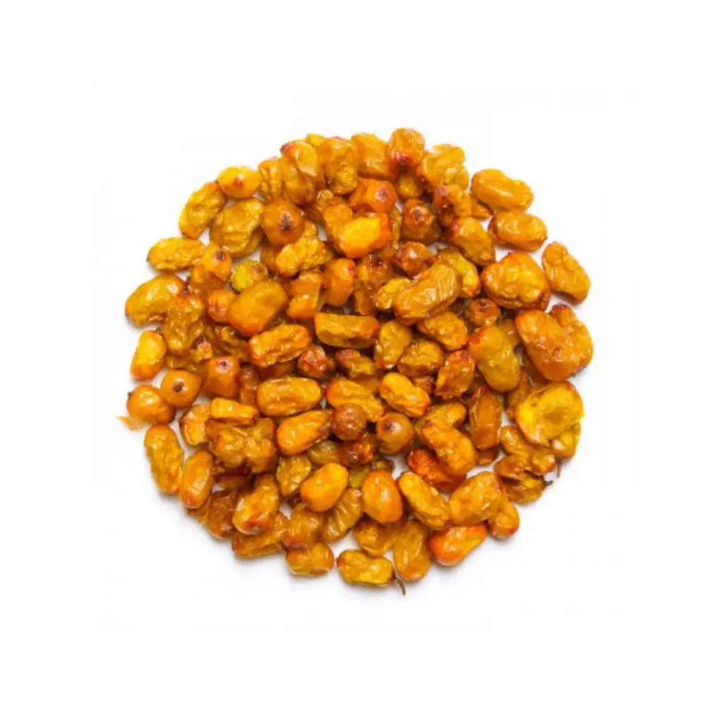 Обліпиха ягоди 1000 г, фото 1