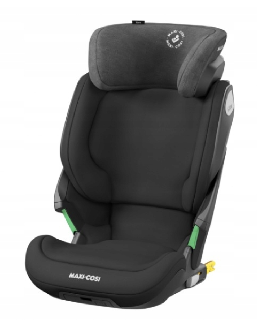 Автокрісло Maxi-Cosi Kore