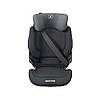 Автокрісло Maxi-Cosi Kore, фото 8