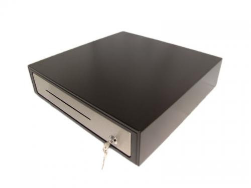 Грошова скринька HPC 16S, фото 1