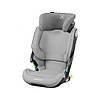 Автокрісло Maxi-Cosi Kore, фото 9