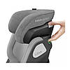 Автокрісло Maxi-Cosi Kore, фото 7