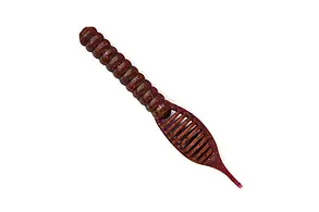 Приманка Gipnoz Long 2.2 дюйма #121