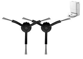 Боковые щетки 2 шт для робота-пылесоса Roborock Q Revo / P10 A7400RR