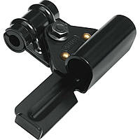 Кріплення ABUS SH58 для U-замка Granit 58 058103