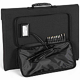 Сонячна панель Zipper SP120W, фото 3