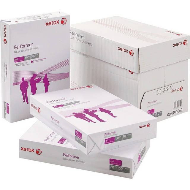 デザインペーパーA4まとめ売り（80サイズ約1600枚） ② デザインペーパーA4まとめ売り（80サイズ約1600枚） ② デザイン