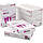 Папір А4 Xerox Performer 80г/м2, 500аркушів в упаковці для принтера і ксерокса 003R91720, фото 3