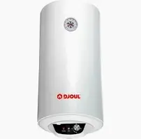 Водонагрівач електричний Djoul Y33-D/DRY 50 л, сухий тен.