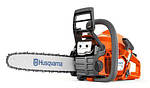 Бензопила Husqvarna 135 Mark II