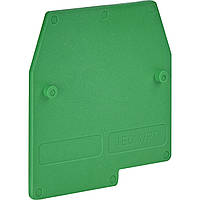 Бічна кришка ETI ESC-TEO.4/PT для ESC-TEO.4
