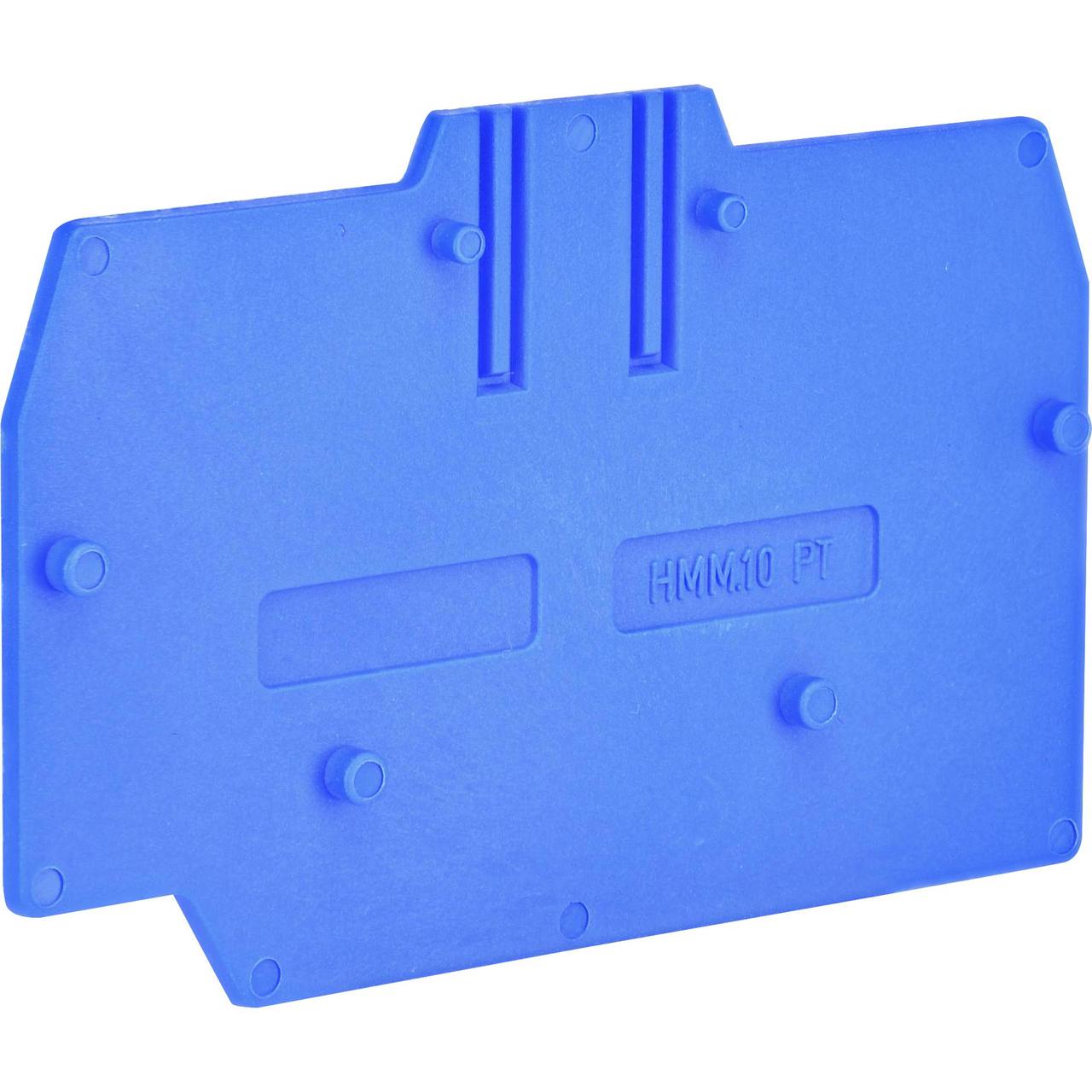 Бічна кришка ETI ESP-HMT.10/PTB для ESP-HMM.10B