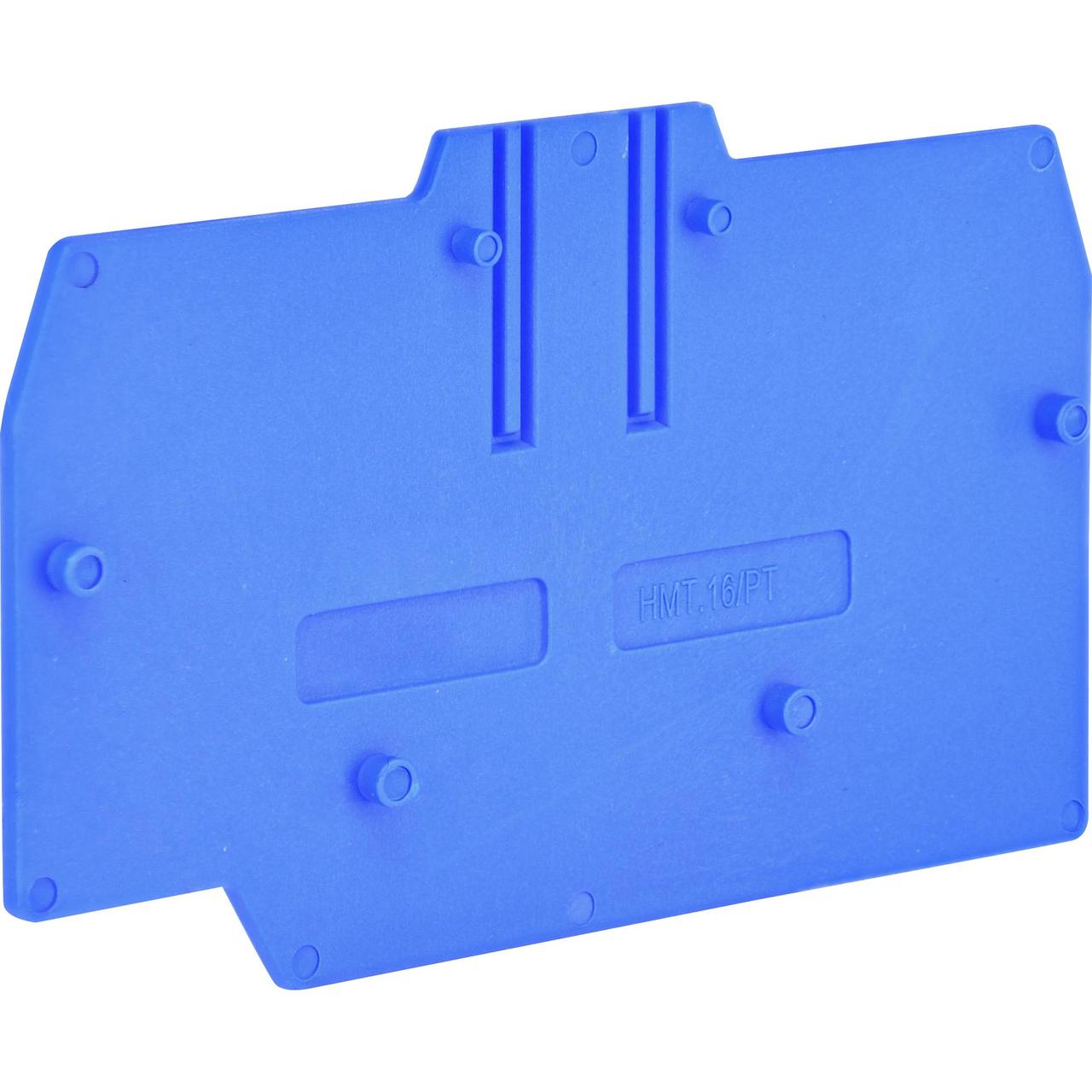 Бічна кришка ETI ESP-HMT.16/PTB для ESP-HMM.16B