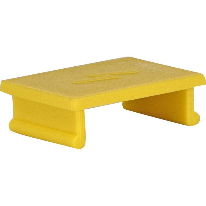 Захисна кришка ETI PPA 35