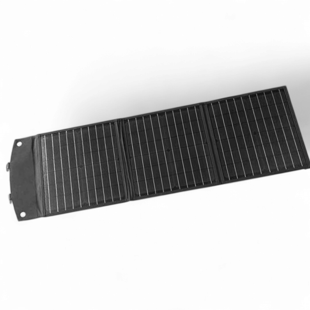 Сонячна панель Zipper SP60W