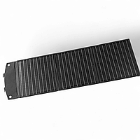 Сонячна панель Zipper SP60W